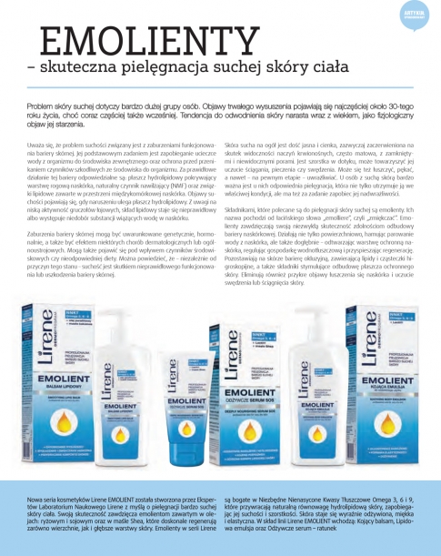 /files/photo/su_11_str_ 37.jpg